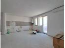 Apartament 3 cam 66 mp, et.1, 2 bai, parcare str.Sesul de Sus, Floresti